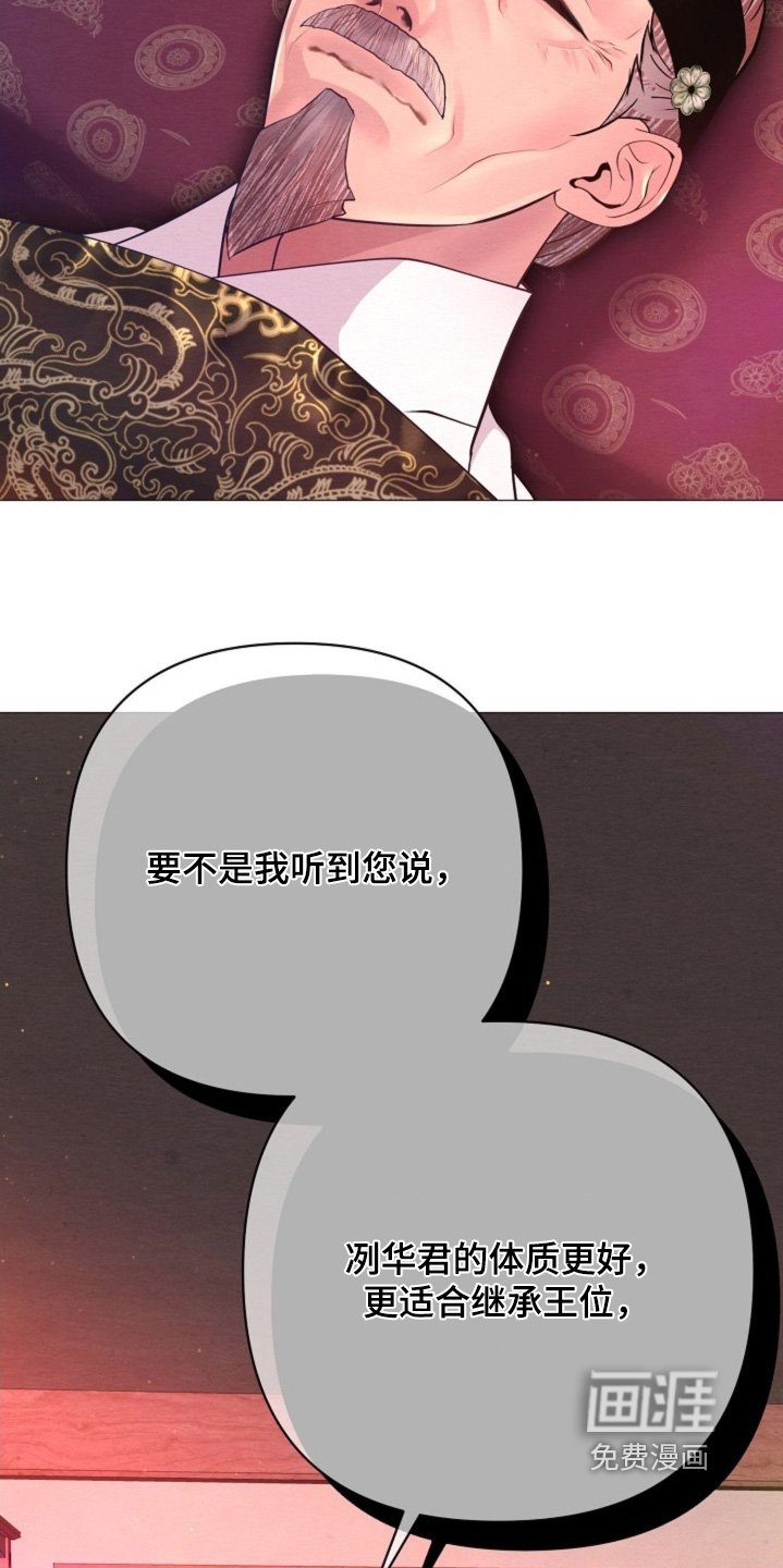 第66章：昏睡