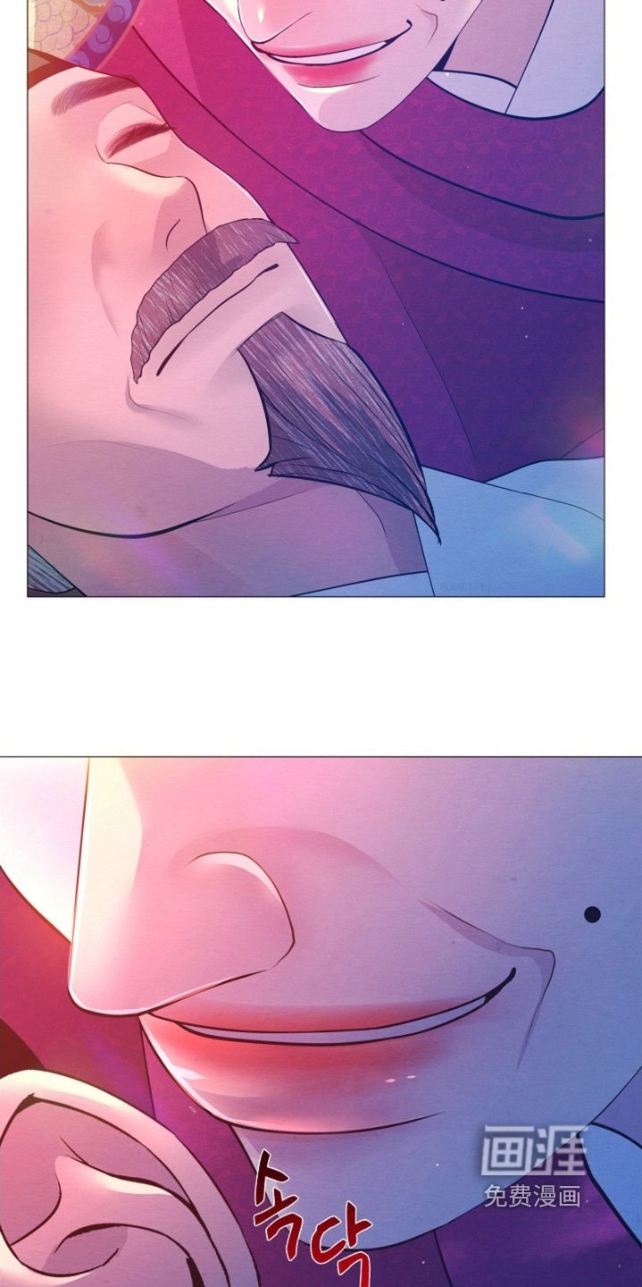 第66章：昏睡