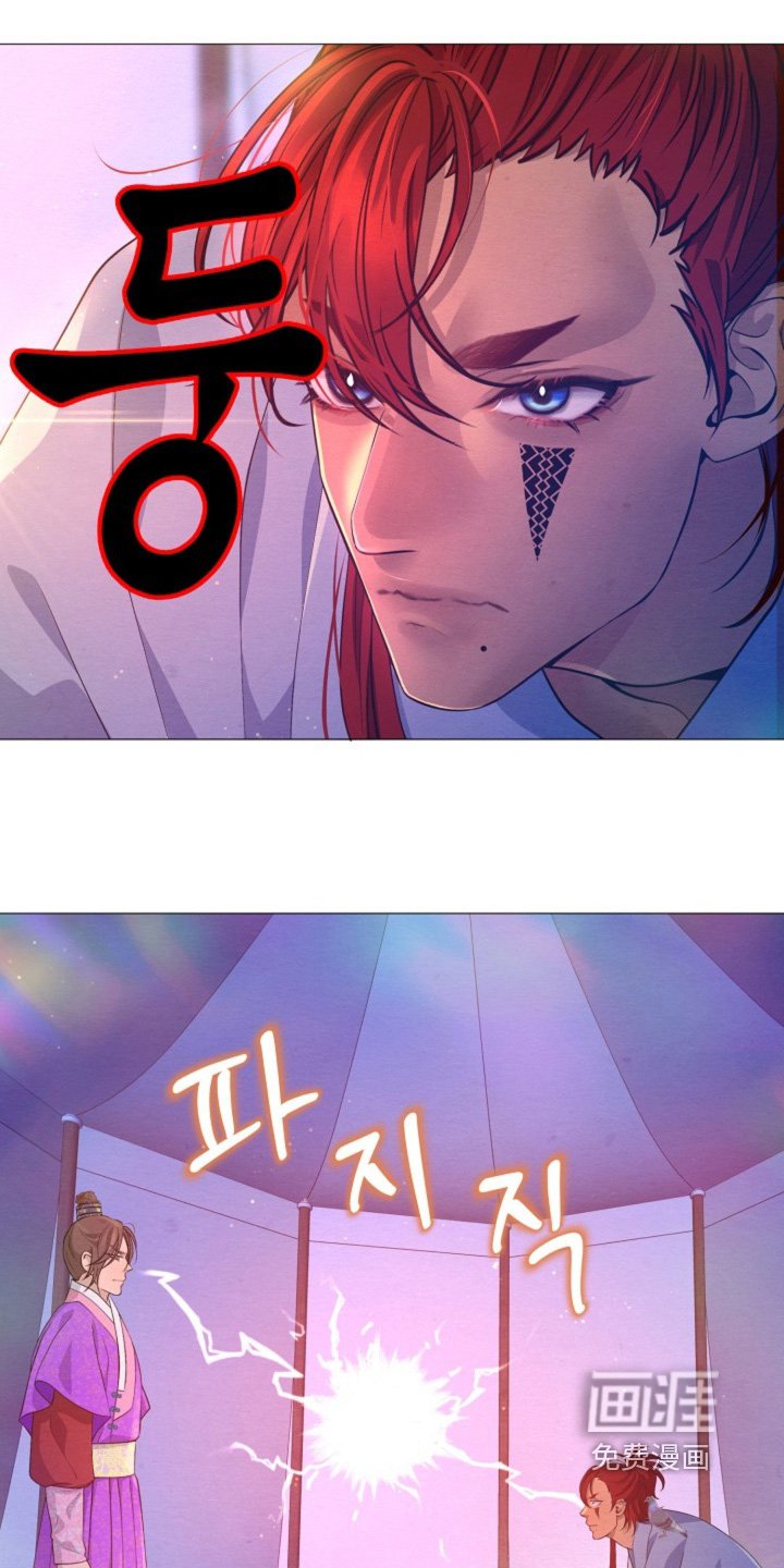 第68章：你是什么人