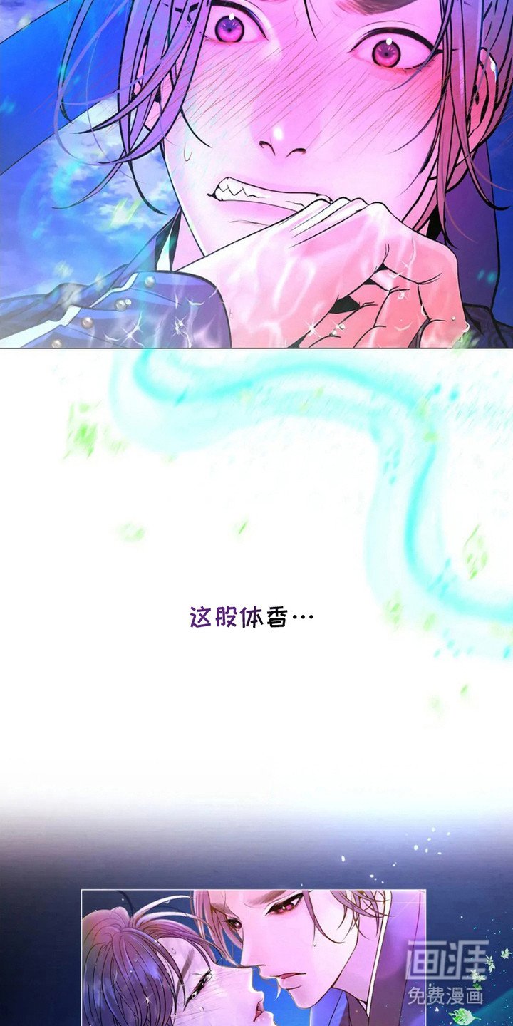 第7章：军师