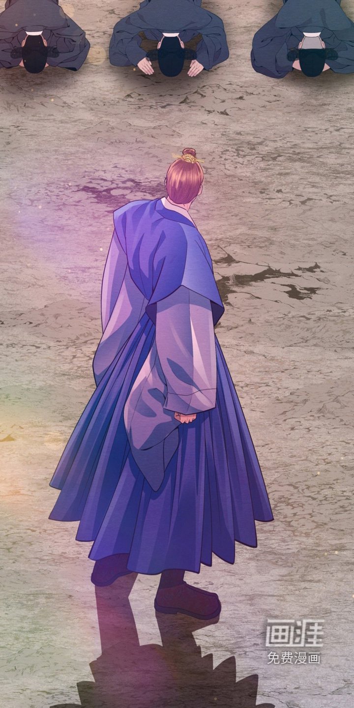 第71章：希望你加入
