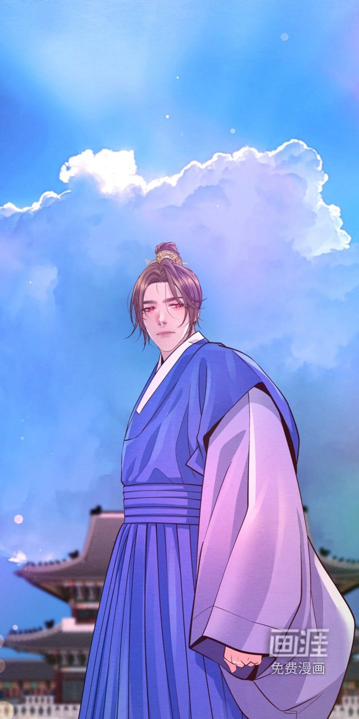第71章：希望你加入