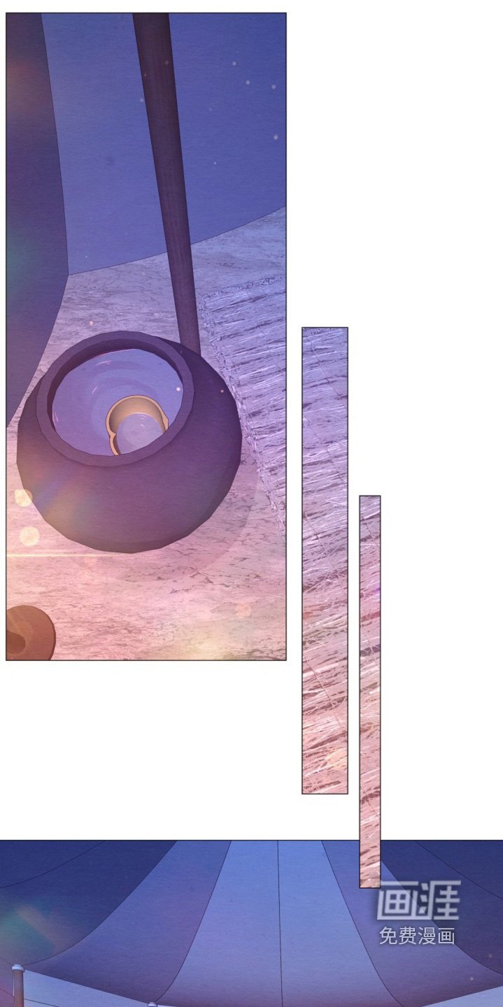 第72章：重建