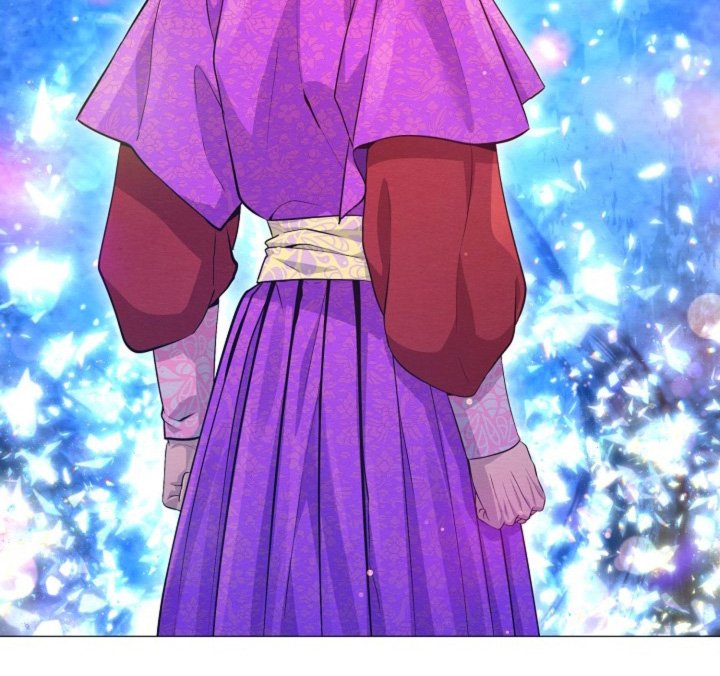 第72章：重建
