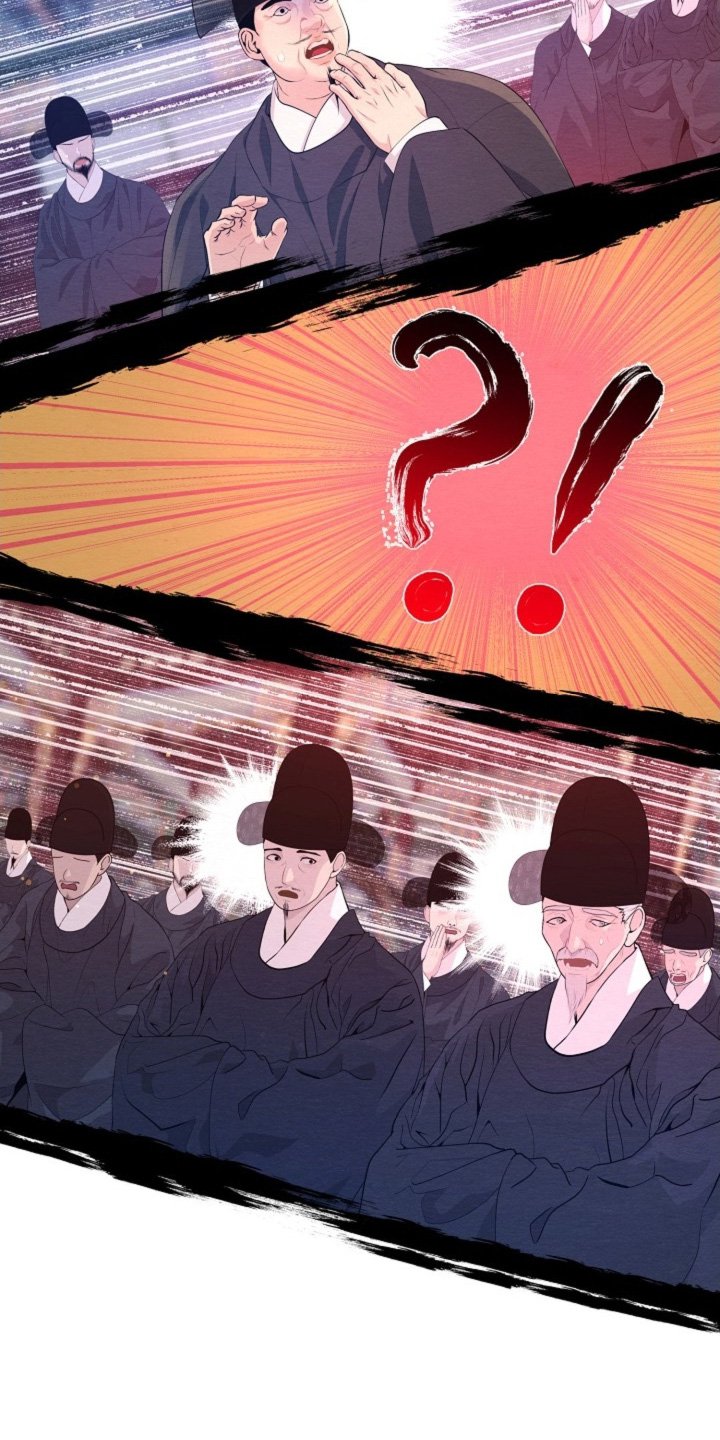 第76章：不要生气