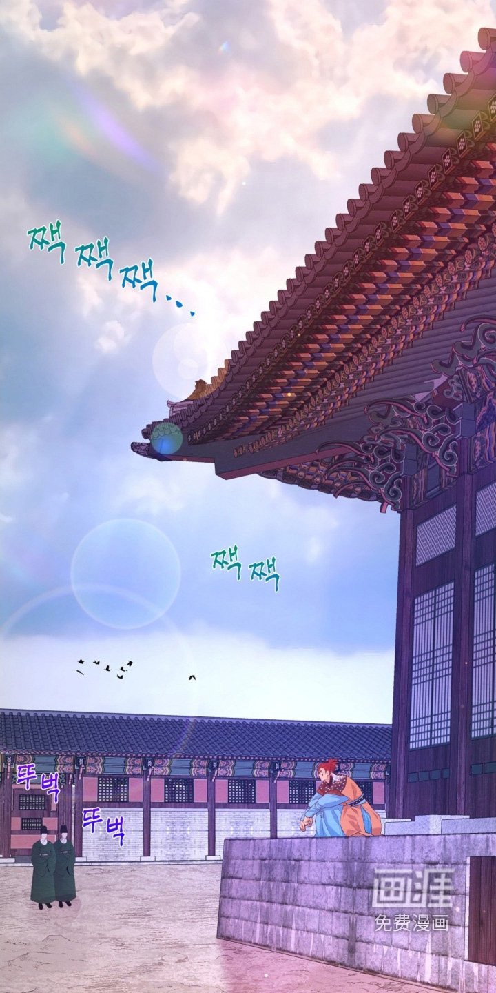 第77章：你好奇