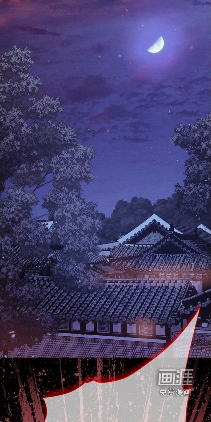 第79章：等一下