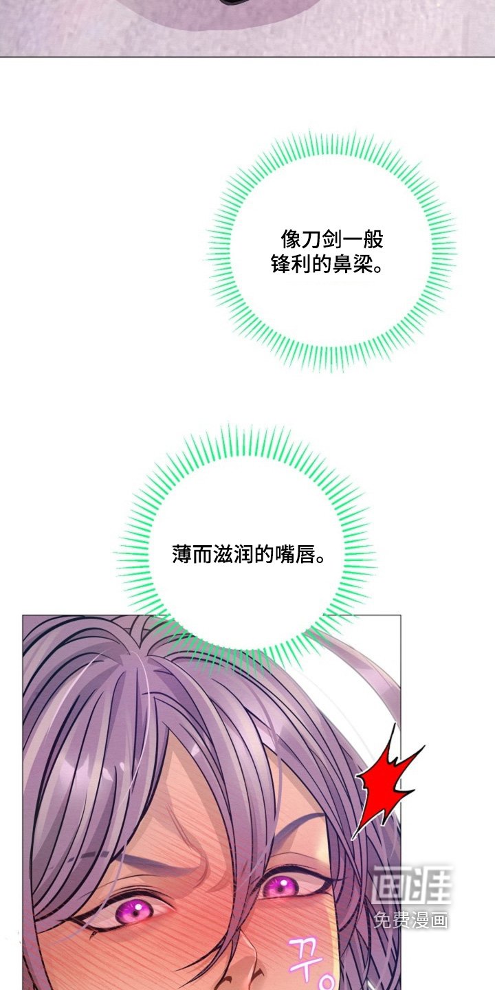 第80章：你们在做什么