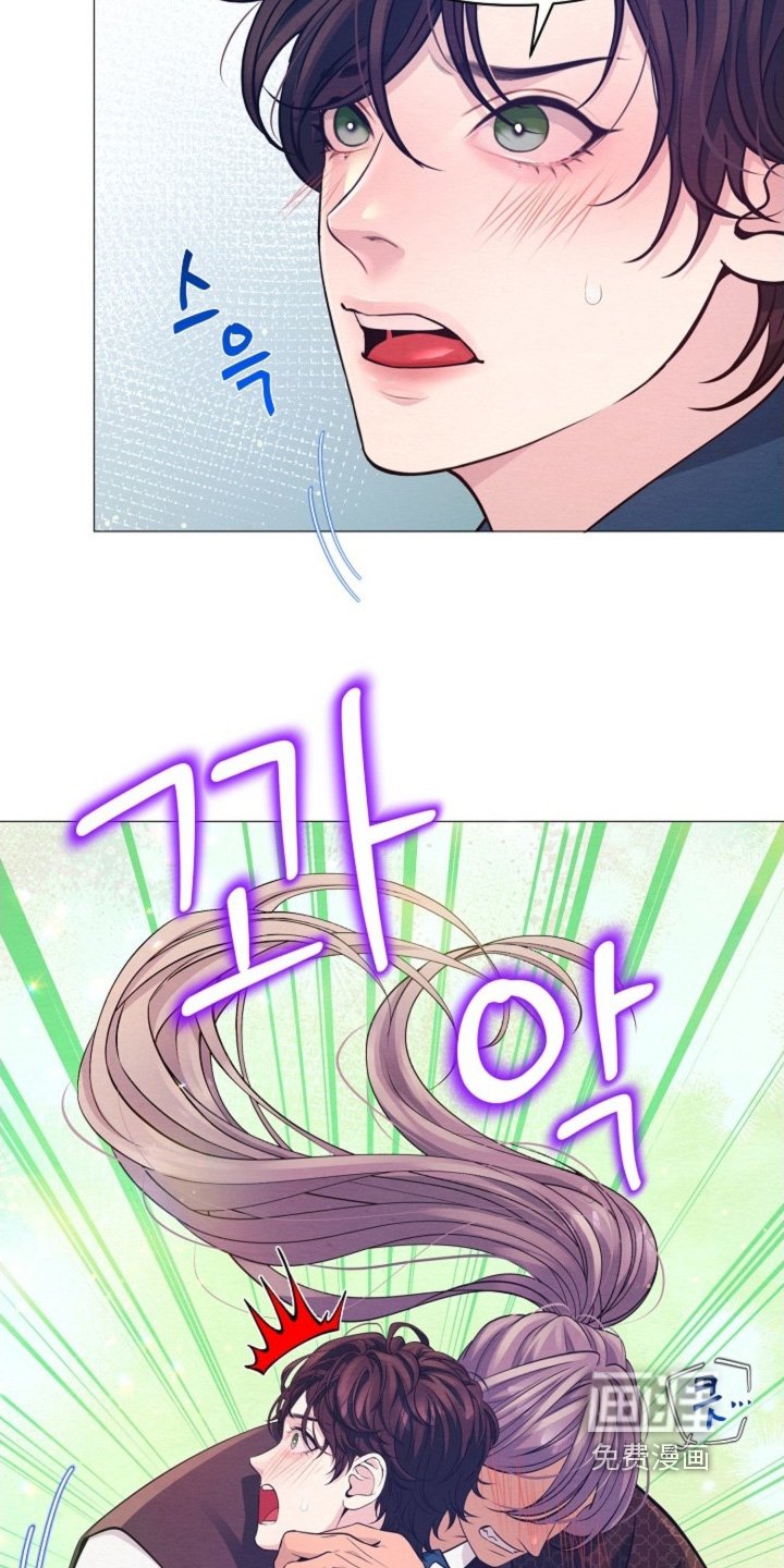 第80章：你们在做什么