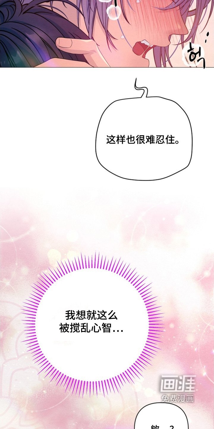 第80章：你们在做什么