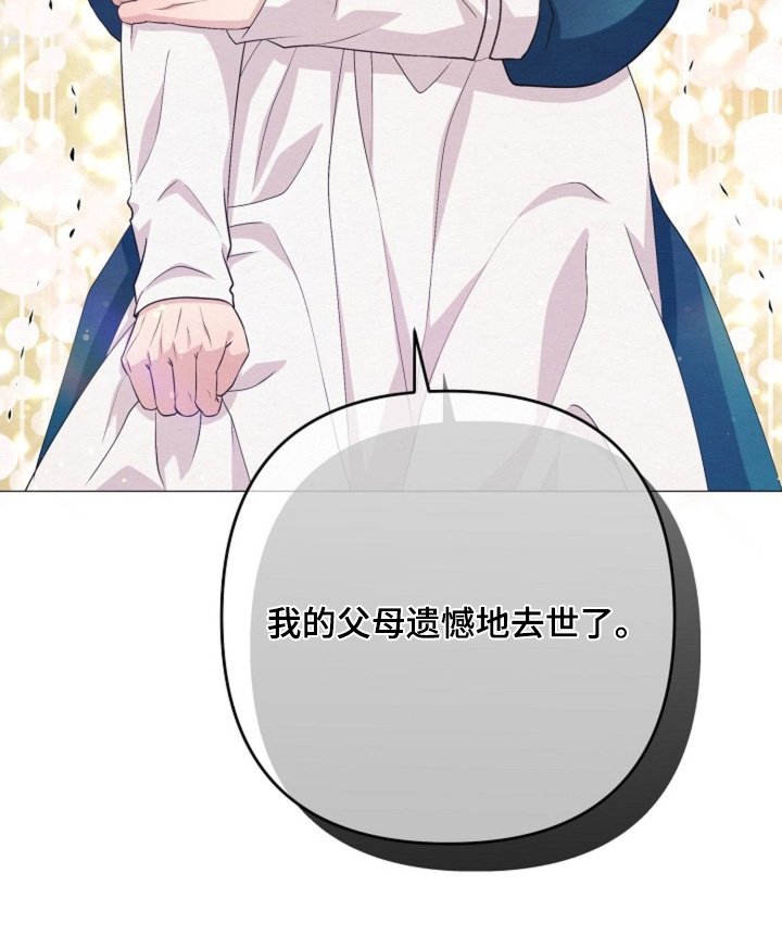 第82章：发生了什么
