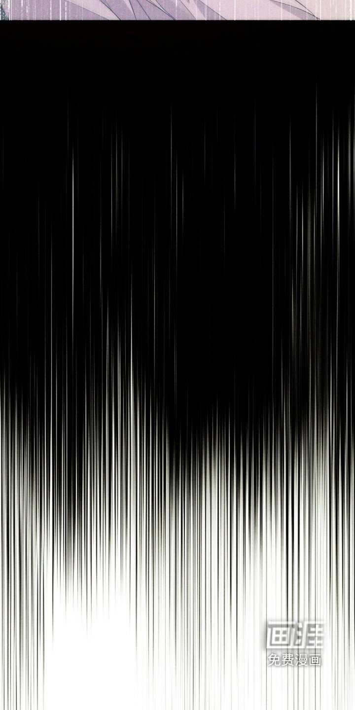 第83章：求求您了