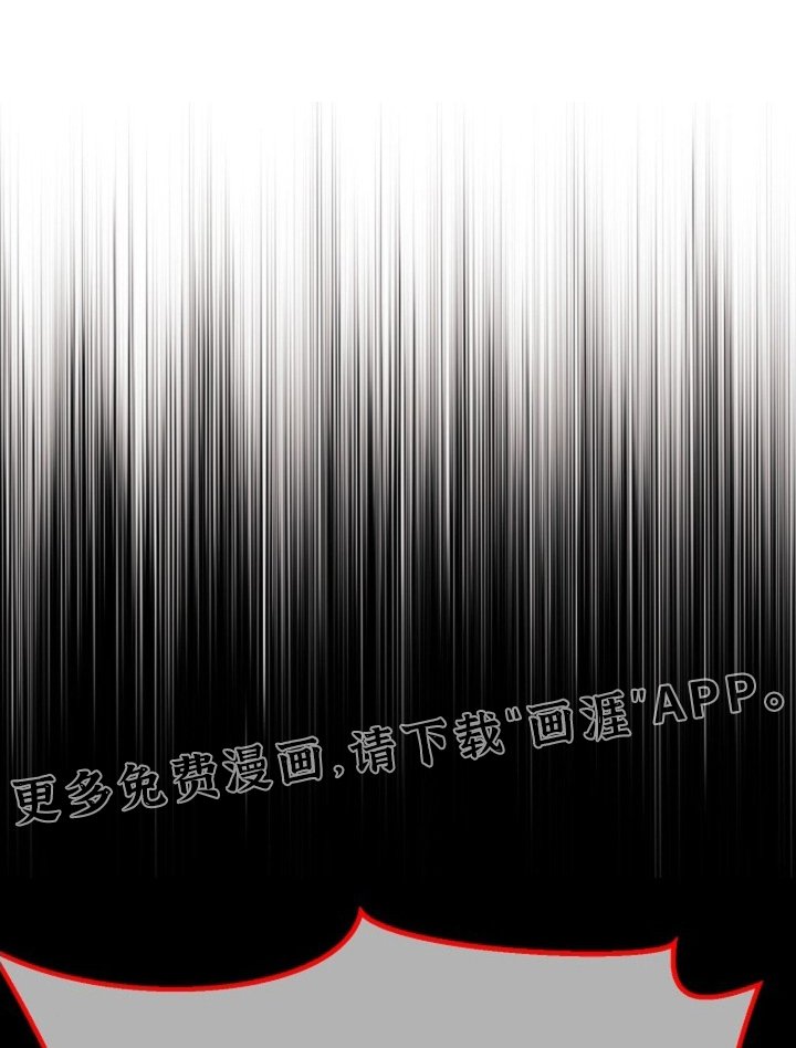 第84章：那么多好吃的