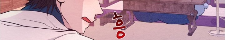 第84章：那么多好吃的