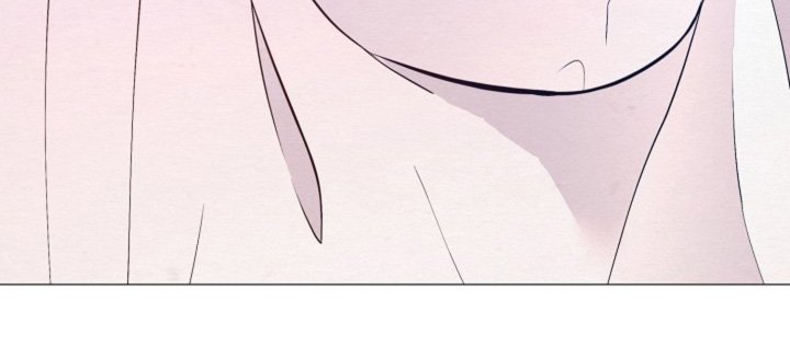 第88章：有一股味道