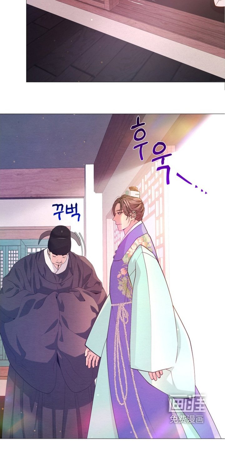 第89章：求见