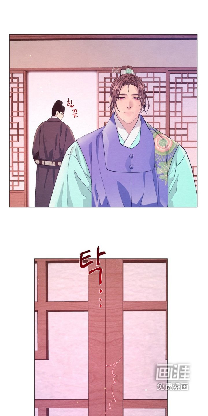 第89章：求见