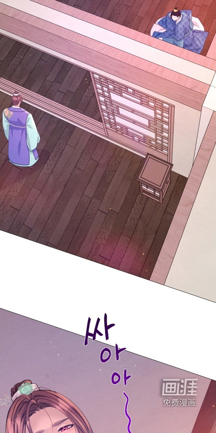 第89章：求见