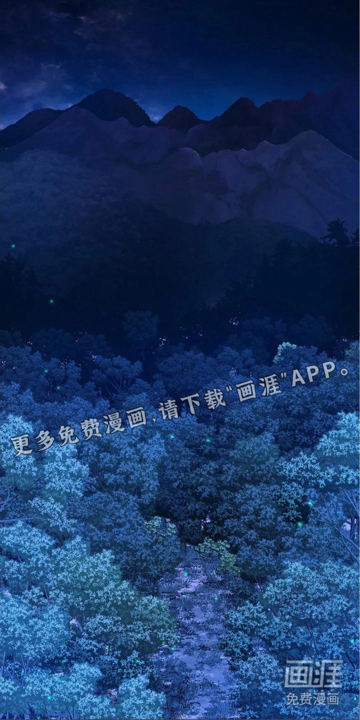 第9章：无法抗拒