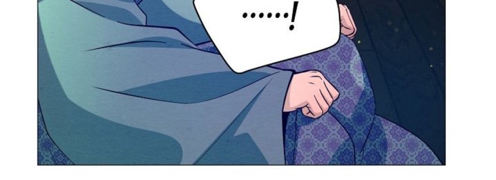 第90章：向我挑衅