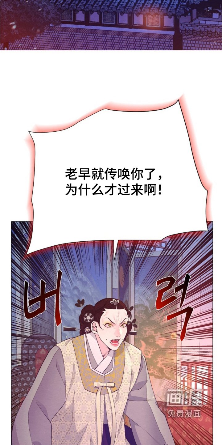 第91章：重建