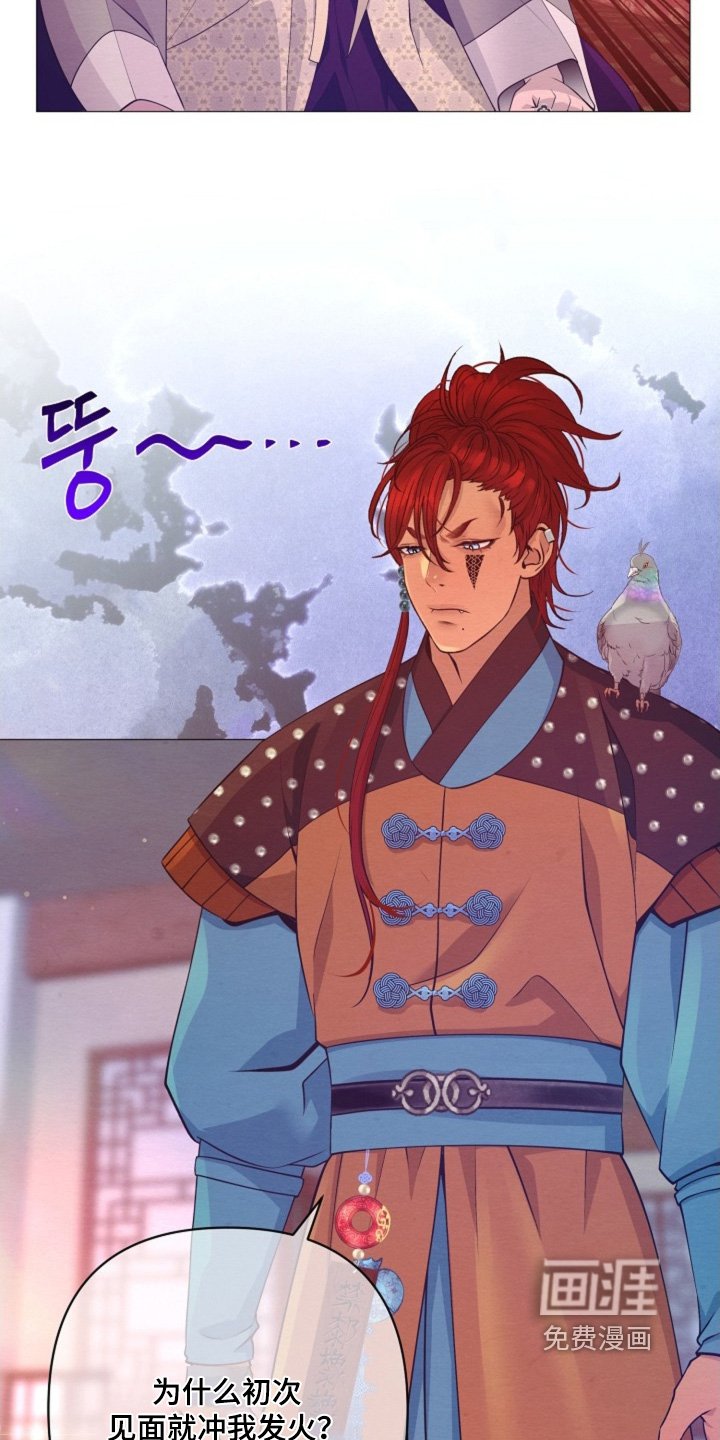 第91章：重建