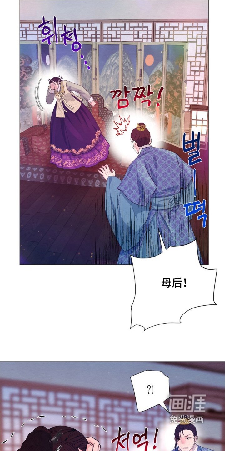 第91章：重建