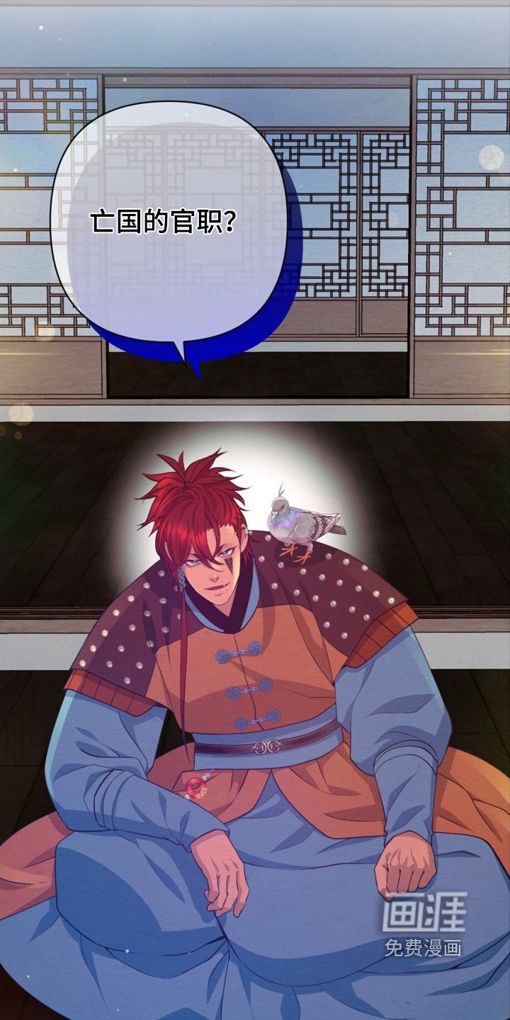 第91章：重建
