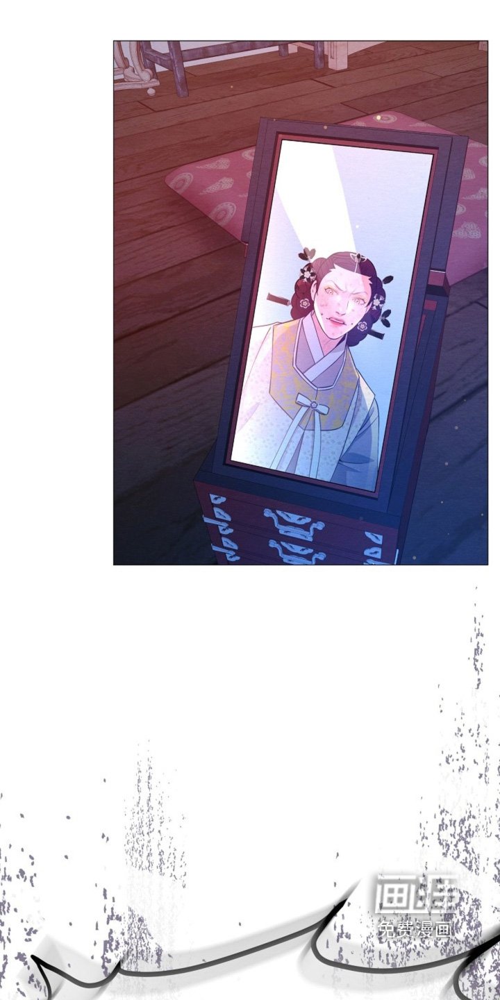 第92章：脸怎么了