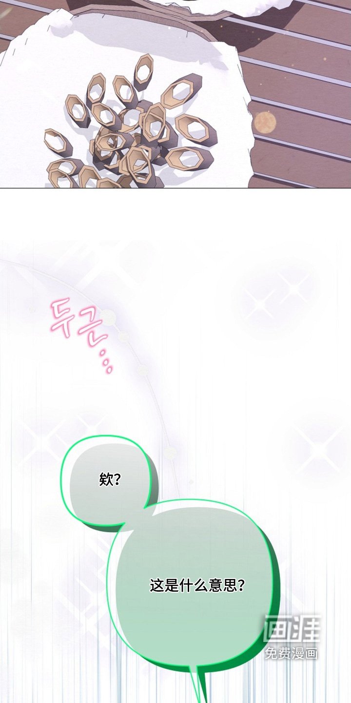 第95章：这样的约定