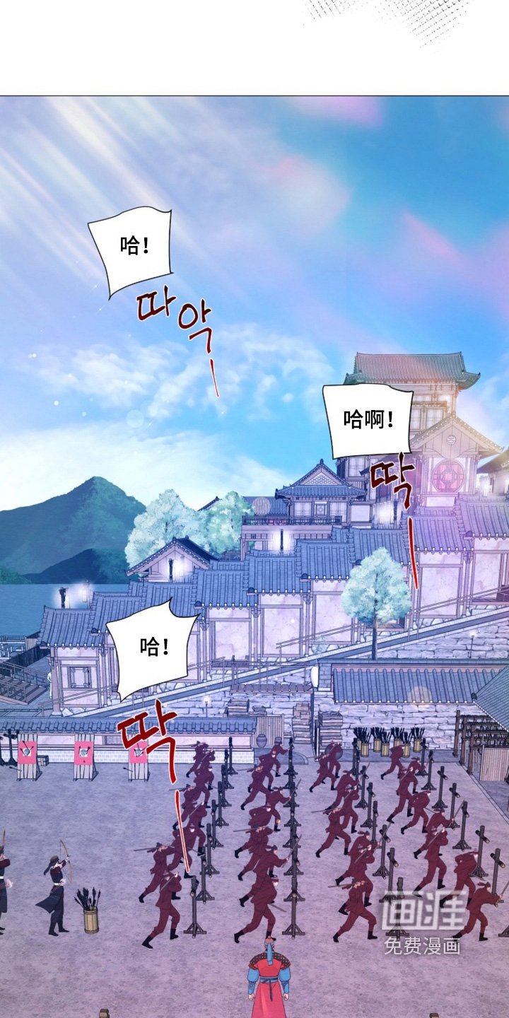 第96章：到底搞什么