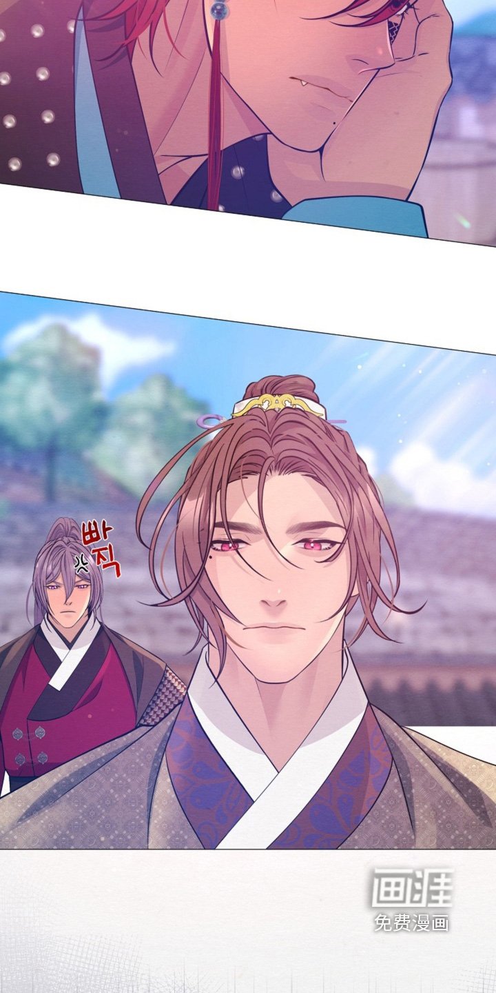 第97章：我的回答