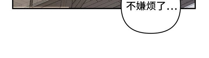 第10章：不嫌烦了