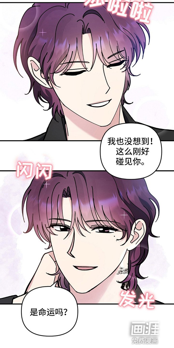 第12章：再次见面