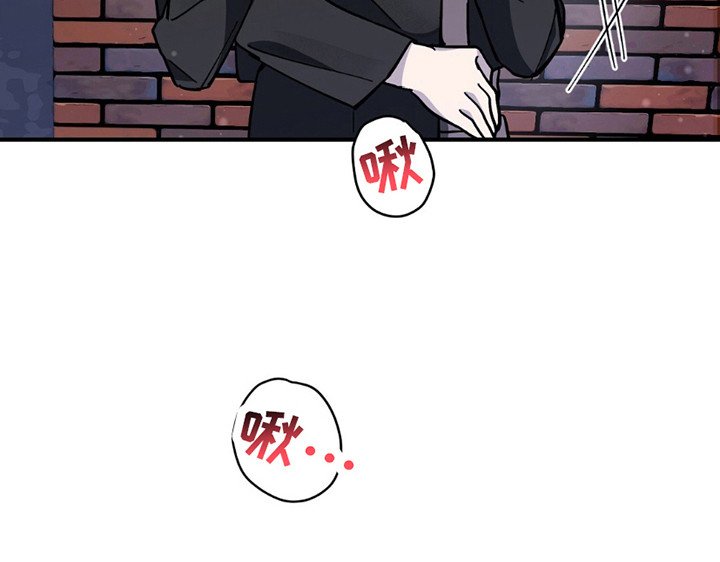 第13章：想碰一碰