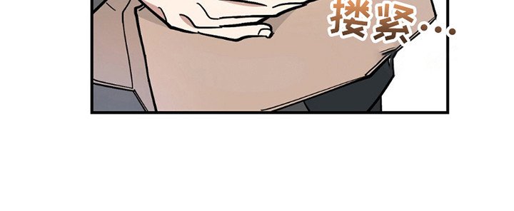 第8章：巴普洛夫蛋糕