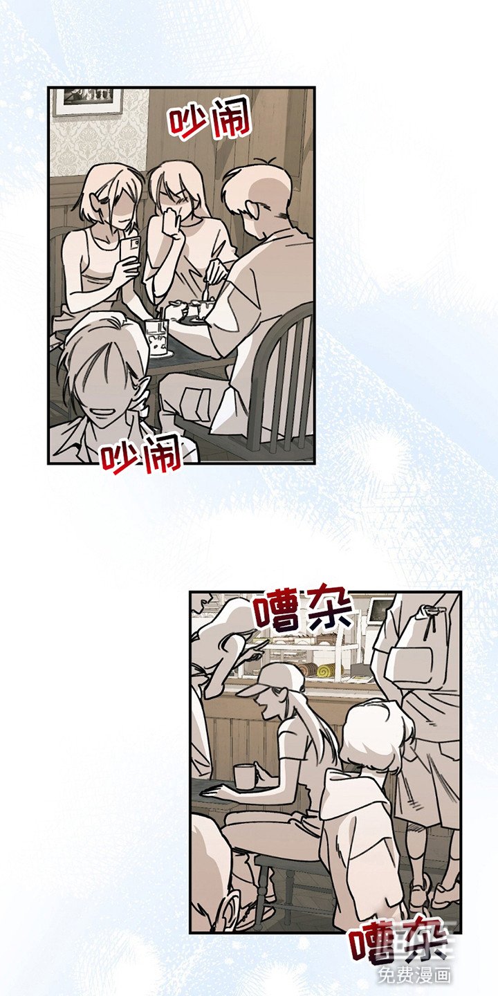 第9章：约定
