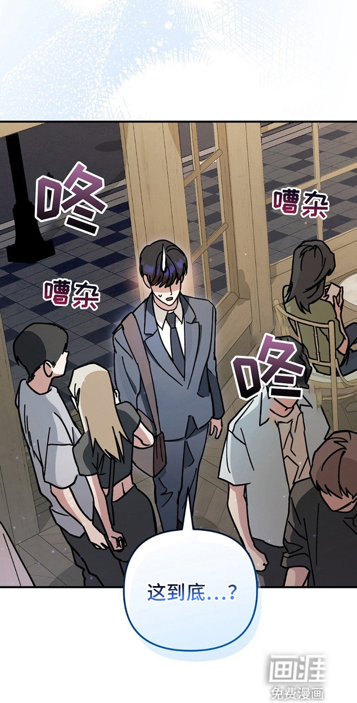 第9章：约定