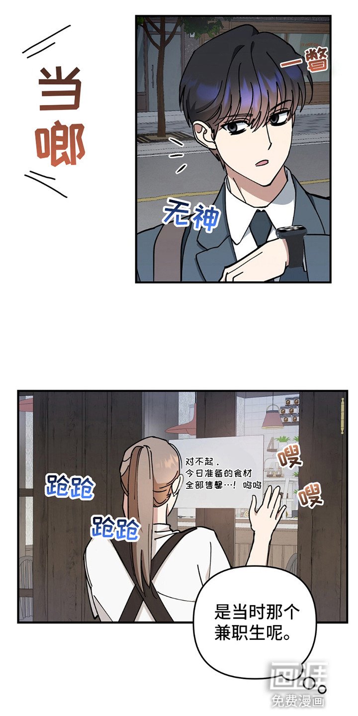 第9章：约定