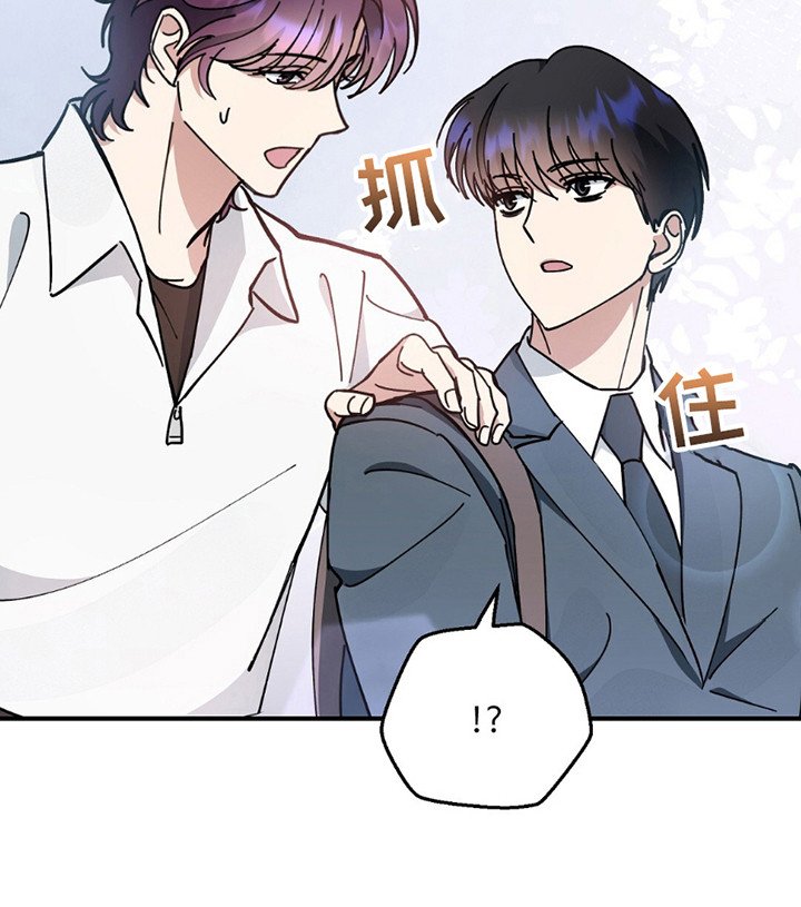 第9章：约定