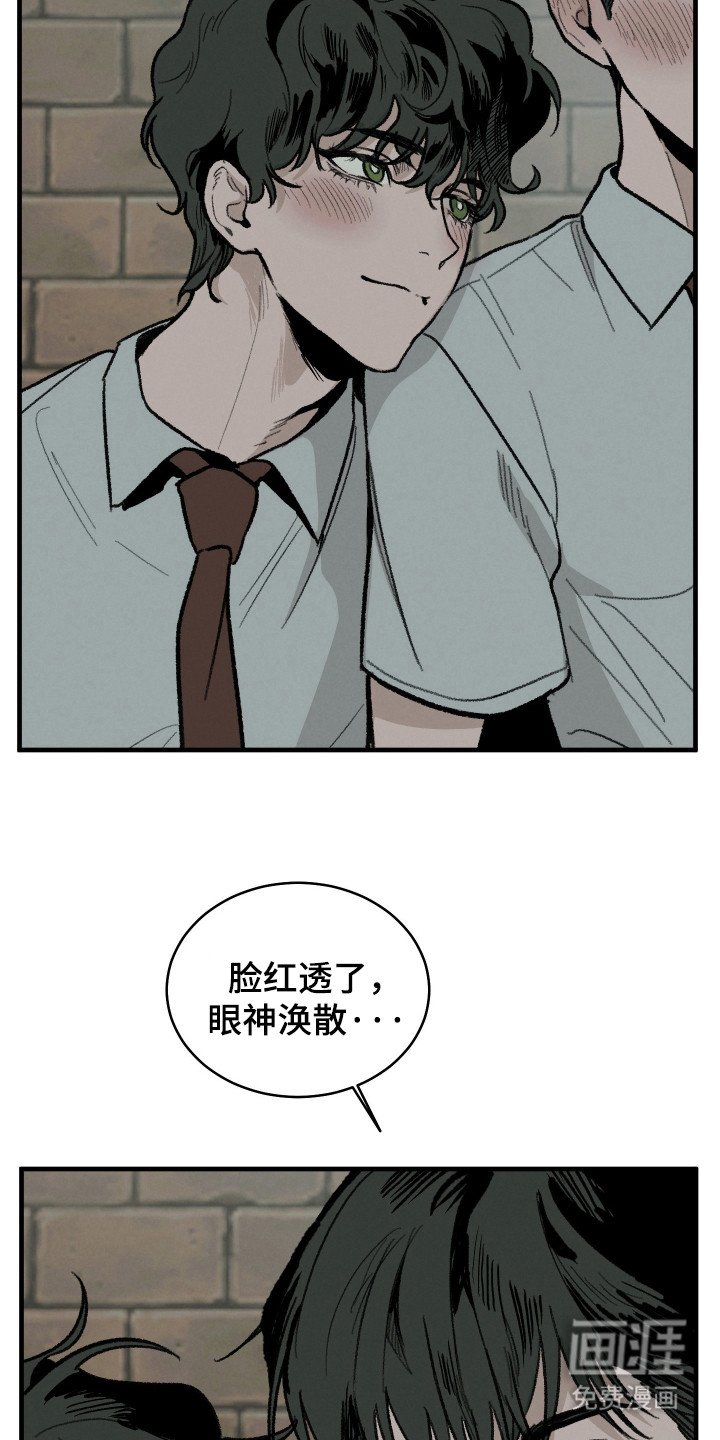 第11章：噩耗