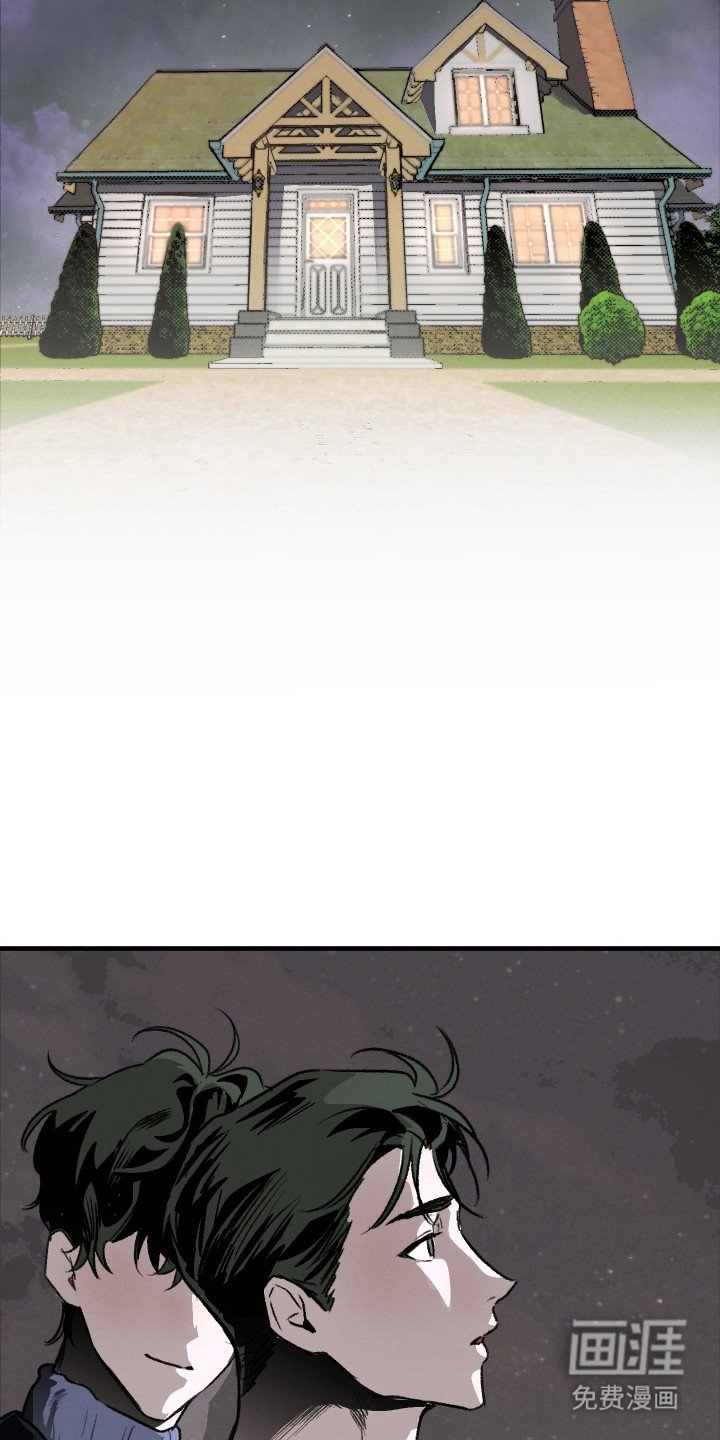 第14章：物归原主