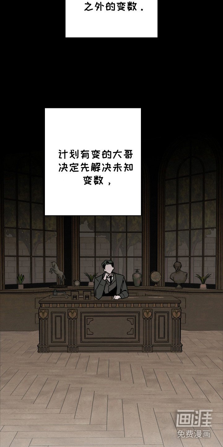 第15章：变数
