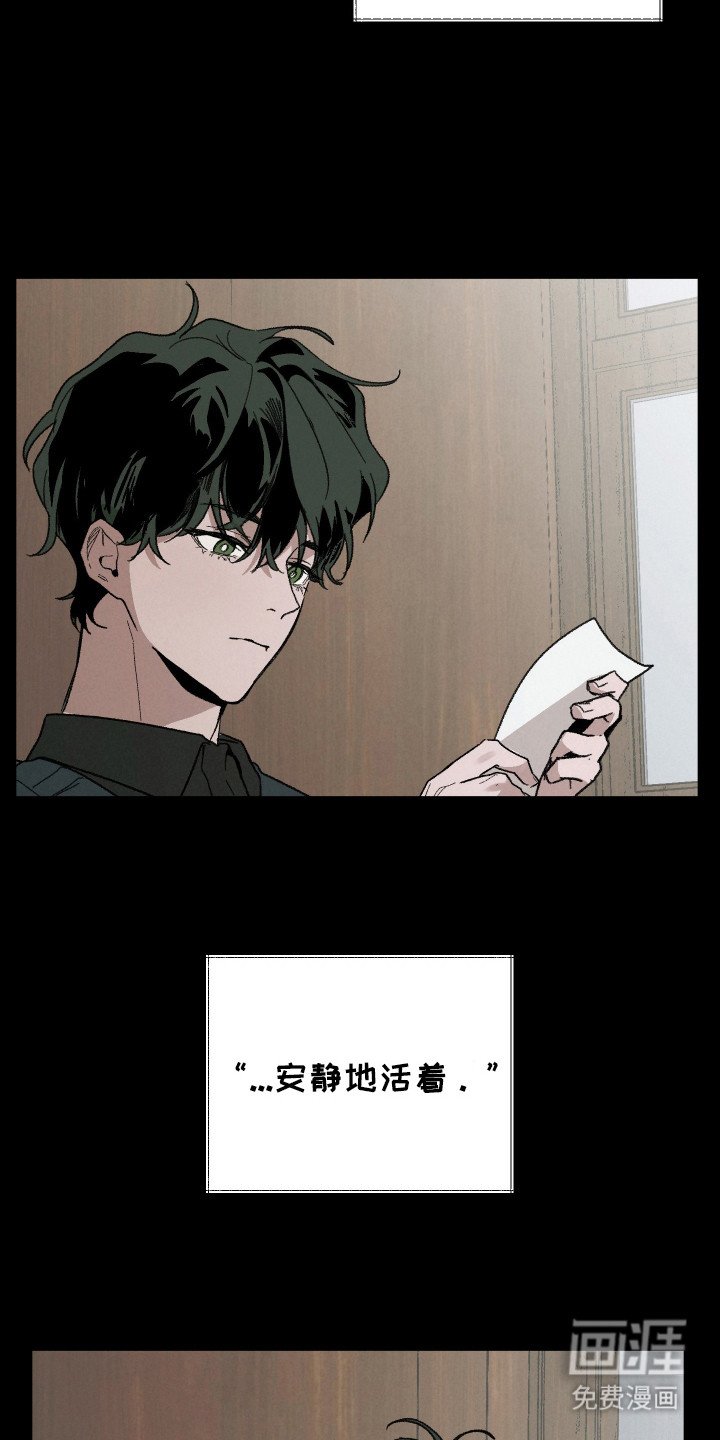 第15章：变数