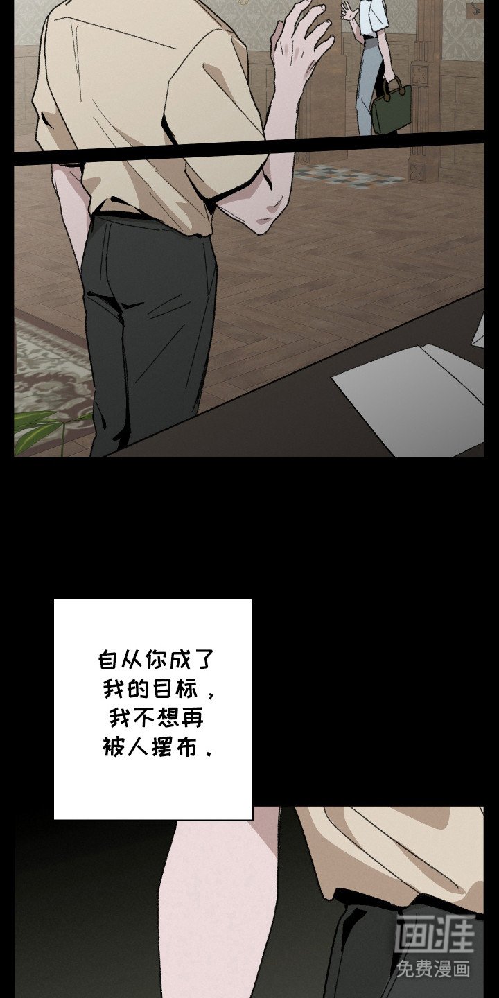 第15章：变数
