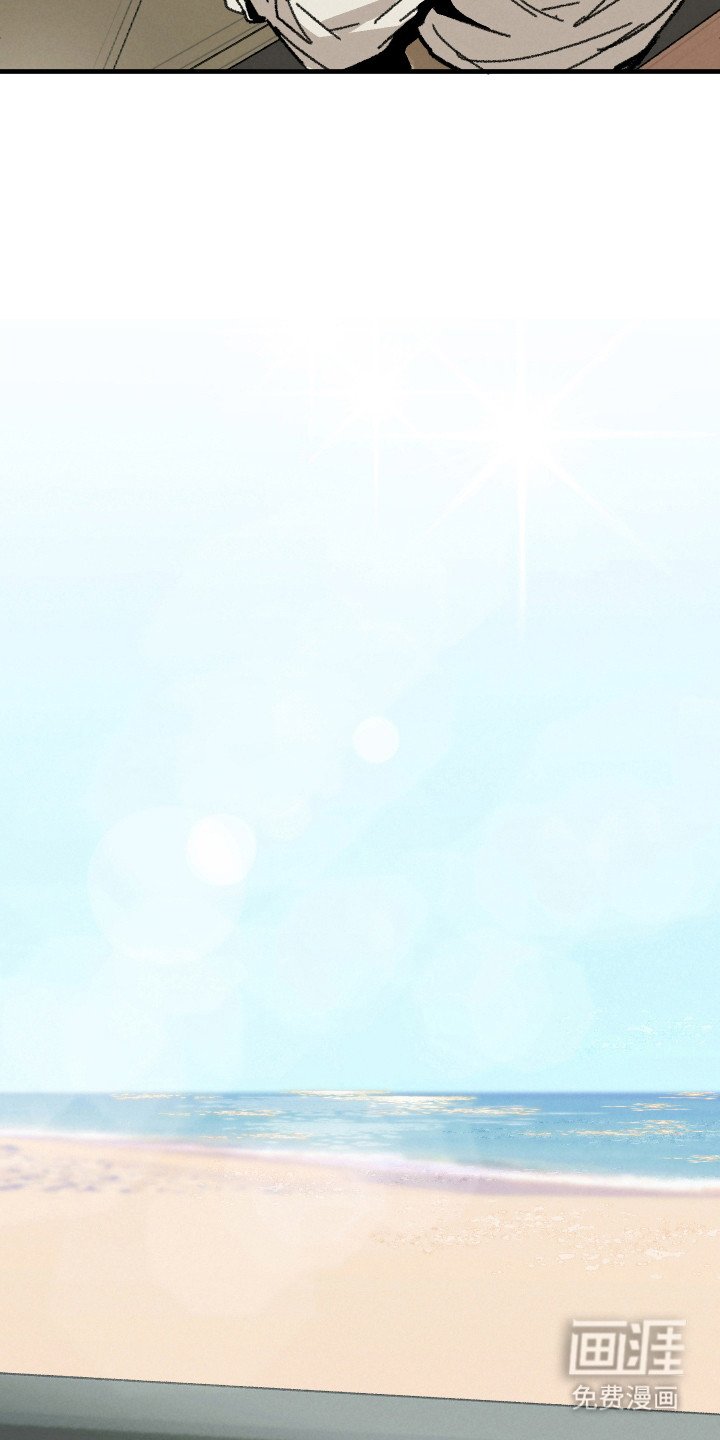 第19章：一起生活（完结）