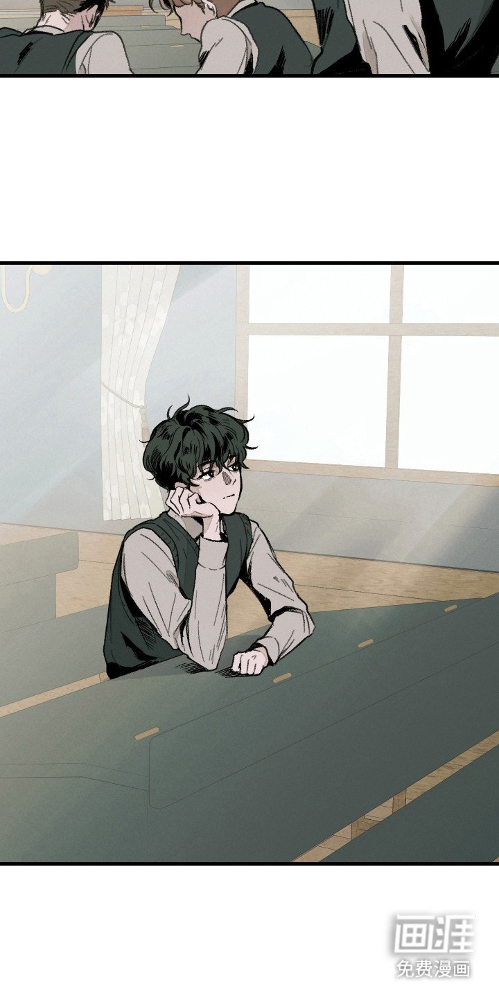 第5章：很显眼