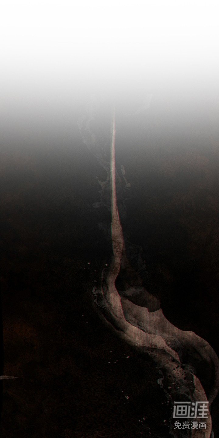 第1章：怪梦