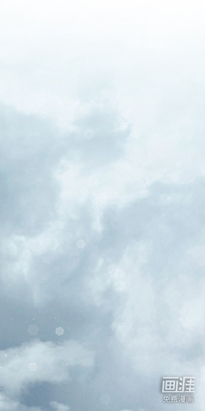 第1章：怪梦