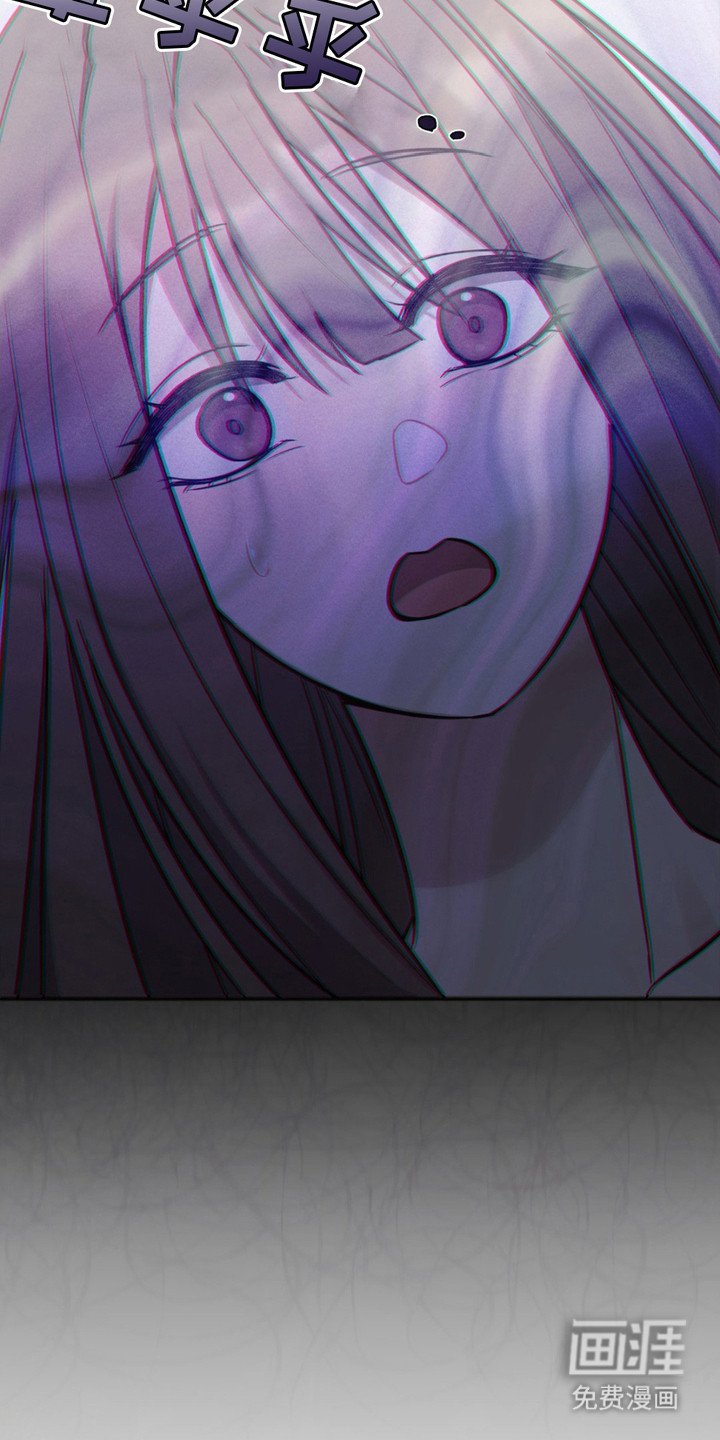 第10章：接受